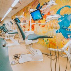 Dental Torrance CA: Where Your Smile Dreams Come True